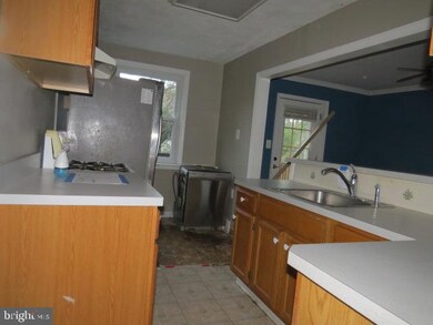 4009 Plumstead Ave, Drexel Hill, PA 19026 - photo 6