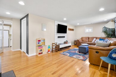 502 Chestnut St, Corbin, KY 40701 - photo 5