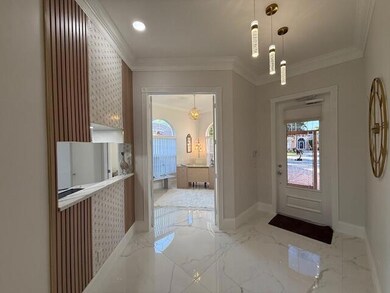 11357 SW Northland Dr, Port Saint Lucie, FL 34987 - photo 5