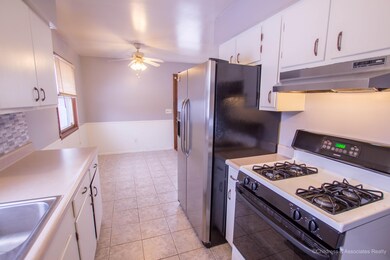 1237 Palmer-27