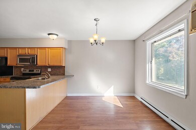 200 Campbell Cir unit E14, Downingtown, PA 19335 - photo 7