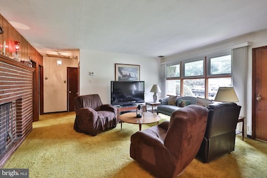 653 Forrest Ave, Jenkintown, PA 19046 - photo 4