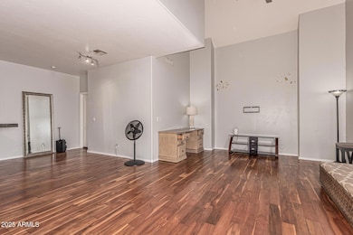 1015 S Val Vista Dr unit 22, Mesa, AZ 85204 - photo 3