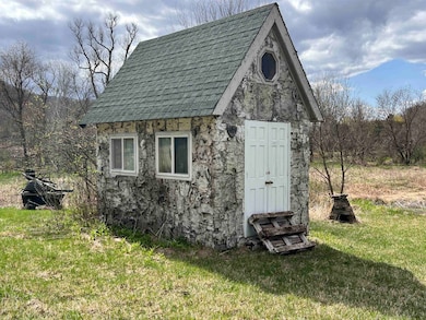 102+/- Acres Scenic View Rd, Gays Mills, WI 54631 - photo 6