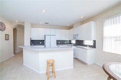 1034 Lascala Dr, Windermere, FL 34786 - photo 5