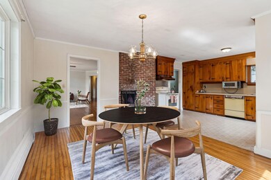 6 Ridge Rd, Bowdoinham, ME 04008 - photo 3