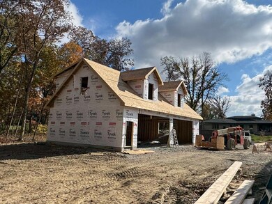 4364 166th Ln, Lowell, IN 46356 - photo 5