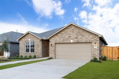 4159 Long Leaf Bend, Pinehurst, TX 77362 - photo 3