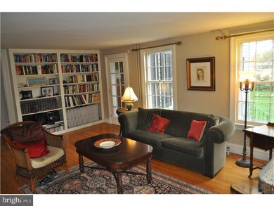 120 South St, Hightstown, NJ 08520 - photo 5