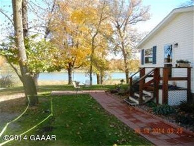 10047 Pocket Pkwy SW, Alexandria, MN 56308 - photo 2