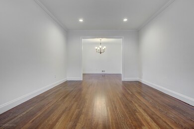 543 Dutch Neck Rd, East Windsor, NJ 08520 - photo 7