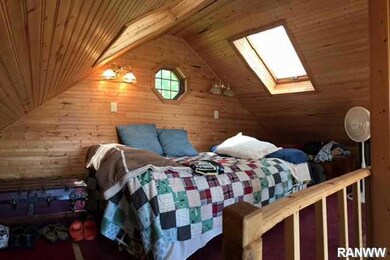 7037 Rainbow Ln, Danbury, WI 54830 - photo 5