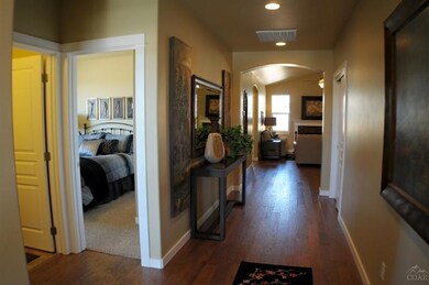 unlisted-address, Redmond, OR 97756 - photo 3