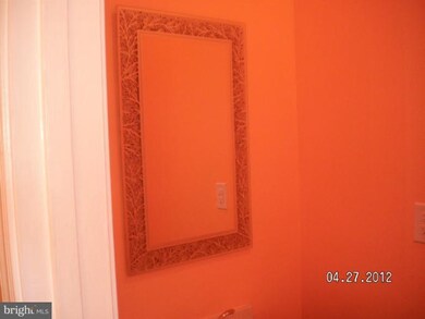 5104 A St SE, Washington, DC 20019 - photo 7