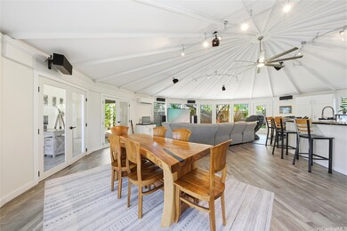 435 N Kalaheo Ave, Kailua, HI 96734 - photo 7