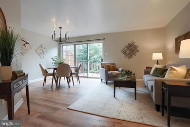 1102 Coventry Pointe Ln, Pottstown, PA 19465 - photo 7