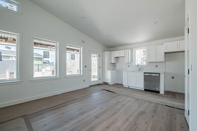 14 Canter Way unit 7, Scarborough, ME 04074 - photo 5