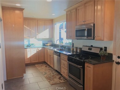 2922 Fairman St, Lakewood, CA 90712 - photo 2