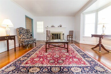 3617 Stratford Rd, Richmond, VA 23225 - photo 3