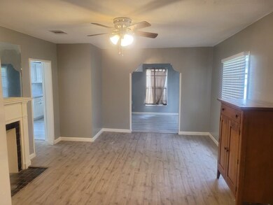 4524 Dixie Dr, Houston, TX 77021 - photo 6