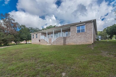 3046 Craig Terrace Exterior-6