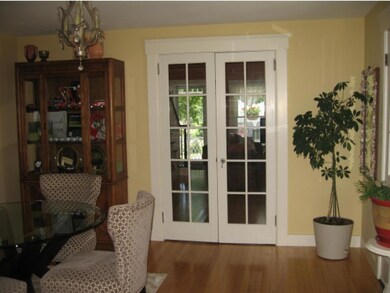 21 Jackson Ave, Rutland, VT 05701 - photo 6