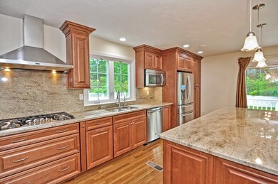 16 Westside Dr, Acton, MA 01720 - photo 7