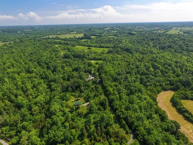 1 Seaville Rd, Harrodsburg, KY 40330 - photo 4