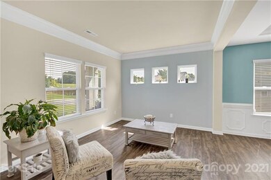 1524 Taryn Ln, Clover, SC 29710 - photo 4