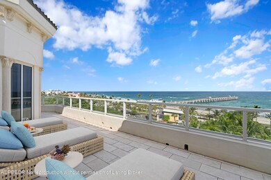 Three Thousand South unit 4, Palm Beach, FL 33480 - photo 2