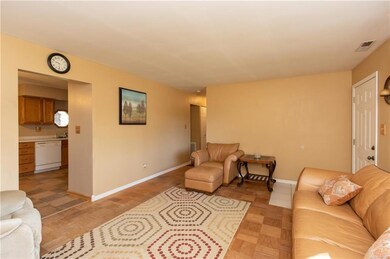 522 Birch St, Beech Grove, IN 46107 - photo 5