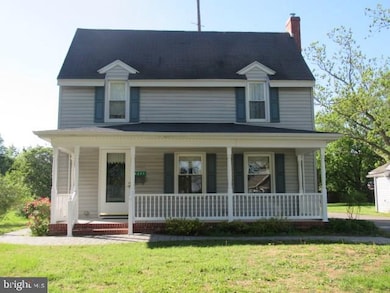 9277 Sharptown Rd, Laurel, DE 19956 - photo 3