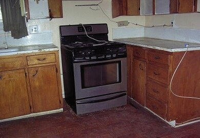 1120 Uranus Dr, Alamogordo, NM 88310 - photo 5