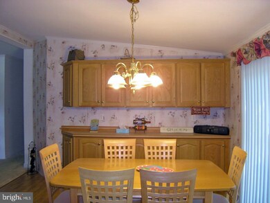 19633 Queen St unit 23, Rehoboth Beach, DE 19971 - photo 5