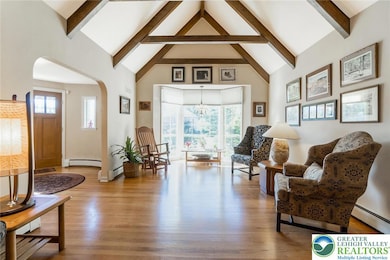 2860 Center St, Bethlehem, PA 18017 - photo 7