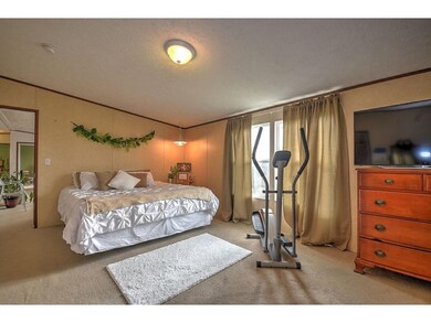 334 E 5th Ave, Watauga, TN 37694 - photo 7