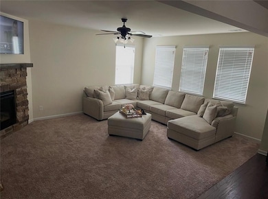 456 Culloden Moor Dr, McDonough, GA 30253 - photo 7