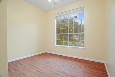 206 Elmcrest Dr, Murphy, TX 75094 - photo 6