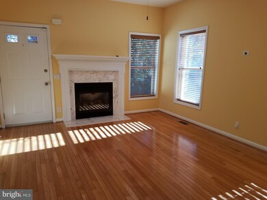 13 Ritchie Ave, Silver Spring, MD 20910 - photo 6