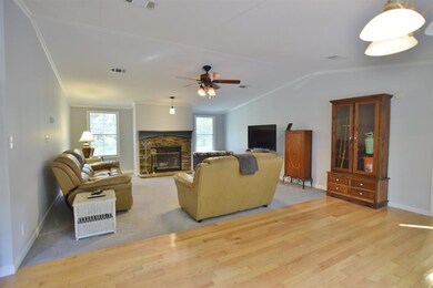 4056 Schaffer Ln, Tallahassee, FL 32309 - photo 7