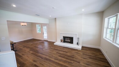 1282 Murray Dr, Jacksonville, FL 32205 - photo 5