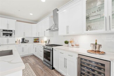 7331 Shelby Place unit 16, Rancho Cucamonga, CA 91739 - photo 3