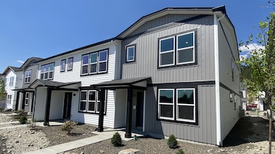 5121 E Frederick Ave, Spokane, WA 99217 - photo 3