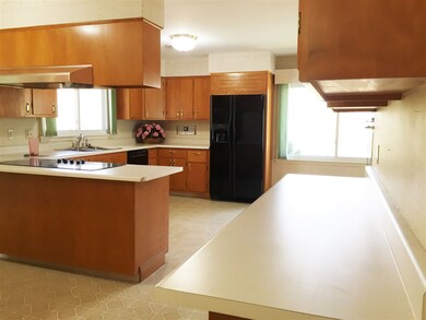 3939 N Kinser Pike, Bloomington, IN 47404 - photo 7