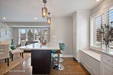 608 S Bryan St, Elmhurst, IL 60126 - photo 4