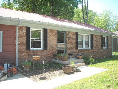 FHA-THDA-VA-Conventional Ready , Come see this home today 