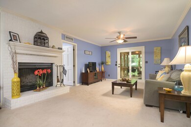 4-fireside-way-15