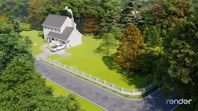 44 Crooked Meadow Rd, Falmouth, MA 02536 - photo 3