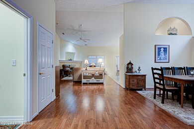 2024-10410 Dove Chase Cir-4