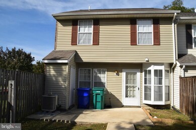 6329 Deerwood Ct, Waldorf, MD 20603 - photo 3